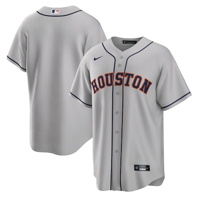 Houston Astros Men Jerseys 2025-11-11-022